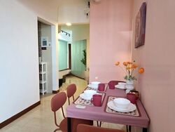 Compass Heights (D19), Apartment #567794341